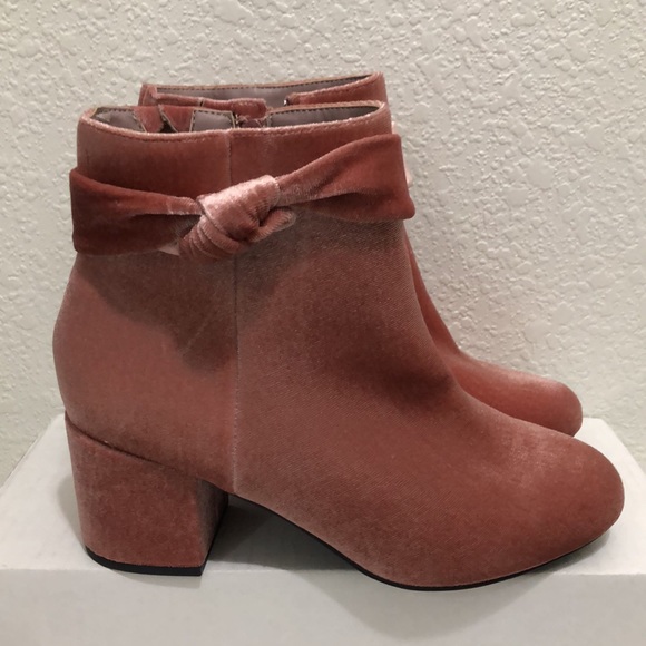 Torrid botties - Picture 2 of 10